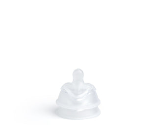 Denice Baby Kit 240 ml