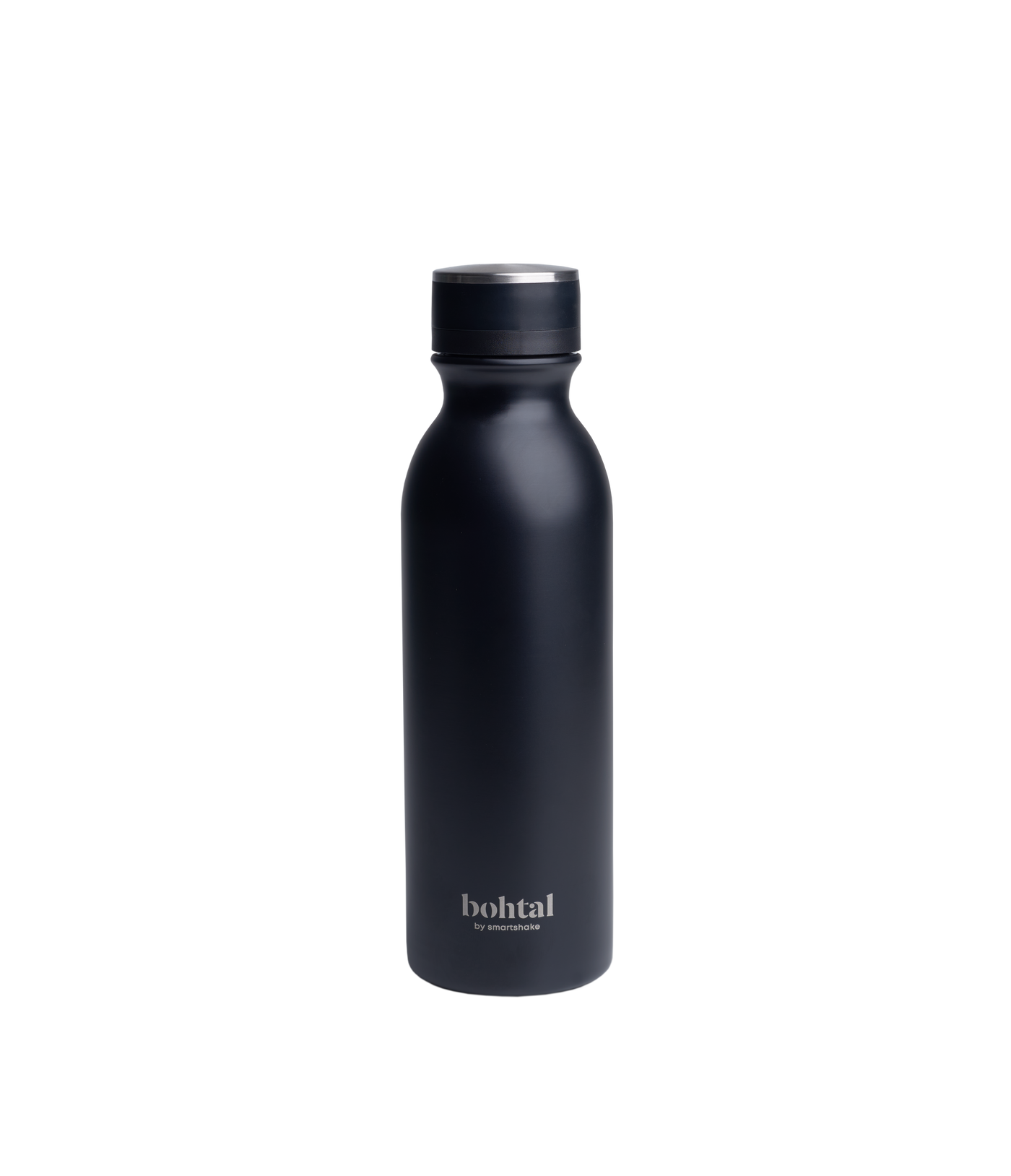 2 pack Bohtal Insulated Flask and Tumbler at 50% off