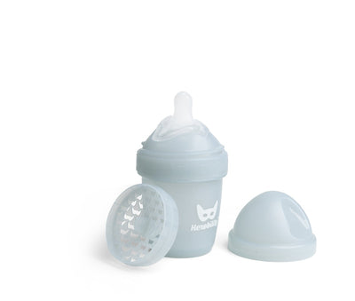 4-pack LT 140ml/5 floz Baby Bottles with 30% discount