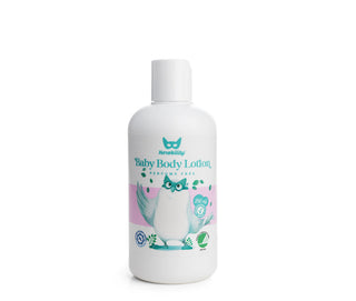 Pacchetto Bagno & Igiene