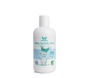 Pacchetto Bagno & Igiene