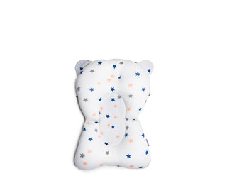 Pacchetto Bagno & Igiene