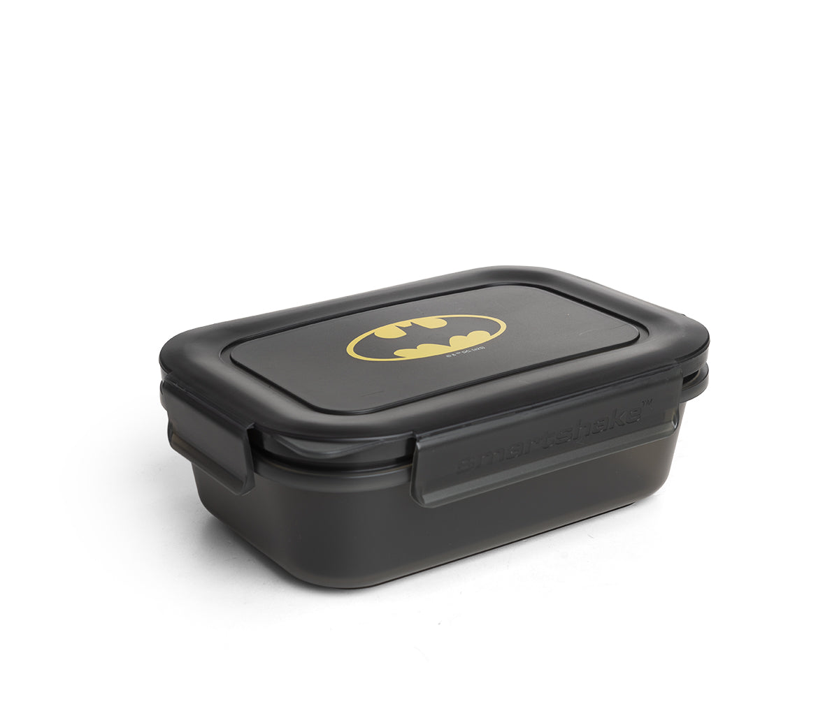 Envase para alimentos, Batman