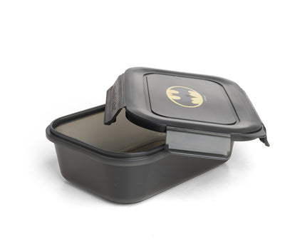 Envase para alimentos, Batman