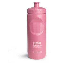 EcoPullo 500 Squeeze Deep Rose