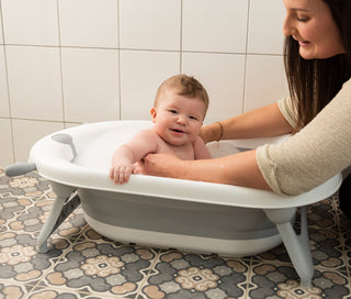 Vasca da bagno